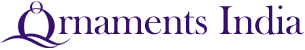 Ornaments India